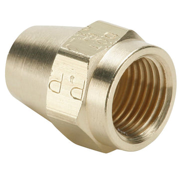 Parker | 61AB-10