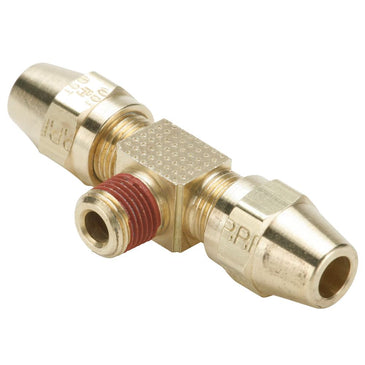 Parker | VS272AB-6-2