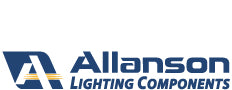 Allanson Transformers | 542A