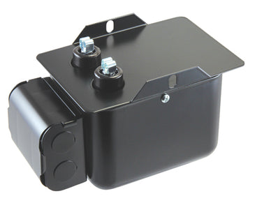 Allanson Transformers | 421-095