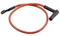 GTO-C-18 | Connector Cable 2260 Series | Allanson Transformers