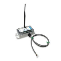 MNG2-9-SG-SMG | ALTA SERIAL MODBUS GATEWAY (900 MHz) | Omega