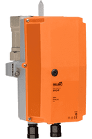 B238+AFRXUP-S N4H | CCV,1.5
