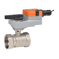 B264+ARB24-3-S | CCV | 2.5