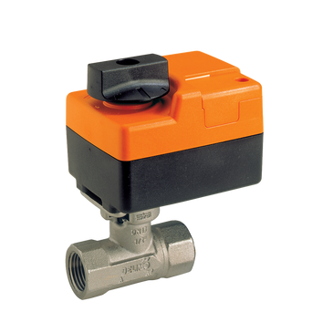 Belimo | B207+TR24-3-T US