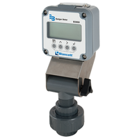 BGR-B30AM-CS | Meter | NG | MonDisp | MeterMount | Mod/RS485 | Veris (OBSOLETE)