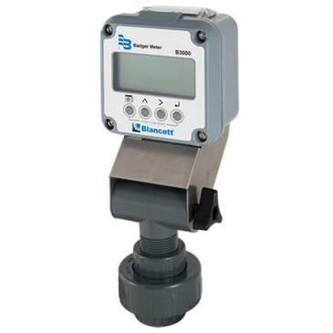 Veris | BGR-B30AM-CS