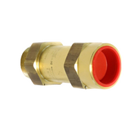 B34580-180 | 180# 1 5/8NPT IN-NPTFI OUT PRV | Mueller Industries
