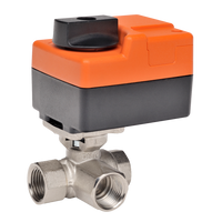 B307B+TR24-3/300 US | CCV | 0.5