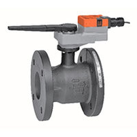 B6600S-400+GRX24-MFT-5-14 | CCV | 6