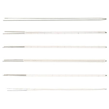 Omega | FS-110-20-E-12