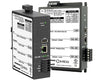 Image for Building Automation Systems