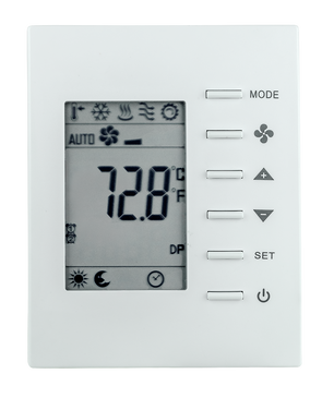 Contemporary Controls | BAST-221C-BW2