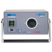 BB701-230VAC | BLACK BODY CALIBRATOR | Omega
