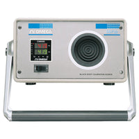 BB702 | BLACK BODY CALIBRATOR | Omega