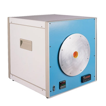 Omega | BB705-230VAC