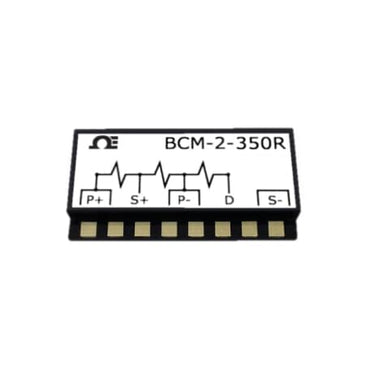 Omega | BCM-2-350R