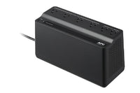 BE425M | APC Back-UPS, 6 Outlets, 425VA, 120V | APC