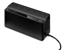BE600M1 | APC Back-UPS BE600M1, 600VA, 120V,1 USB charging port | APC