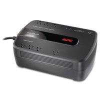 BE650G1 | APC Back-UPS 650 | APC