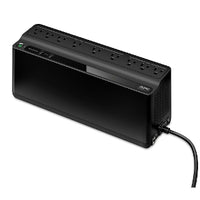 BE850G2 | Back-UPS 850VA, 2 USB charging ports | APC
