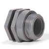 Image for Bulkhead Fittings