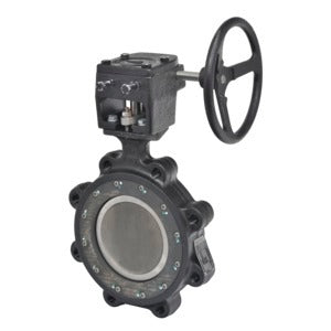 Belimo | F6450-150SHP+GW23