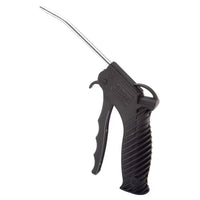 BG441-NBL | BLOW GUN | Parker