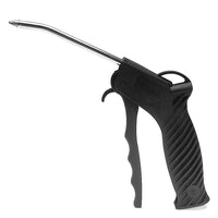 BG442-SBL | BLOW GUN | Parker