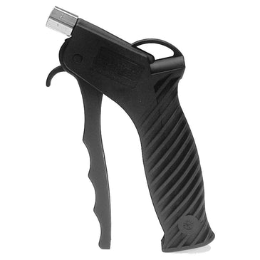 Parker | BG443-NBL
