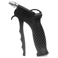 BG444-SBL | BLOW GUN | Parker