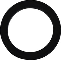 BG50 | 1/2 BUNA-N O GASKET | Midland Metal Mfg.