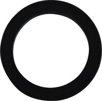 BG400 | 4 BUNA-N O GASKET | Midland Metal Mfg.