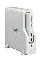 BGE50ML | APC Back-UPS Connect 50, 120V, Lithium Ion, Network Backup and Mobile Power Pack | APC by Schneider Electric