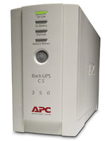 BK350 | APC Back-UPS 350 | APC