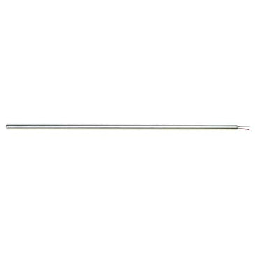 Omega | BLMI-INC-K-18G-2-CC
