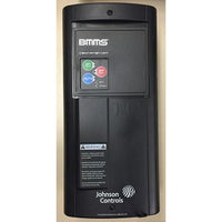 BMMS-40-1 | 1PH/3PHMTRSTR1-40AN1 | Johnson Controls