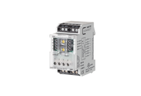 BMT-SI4 | BACnet MS/TP 4 Retentive Pulse Counting Inputs | Contemporary Controls