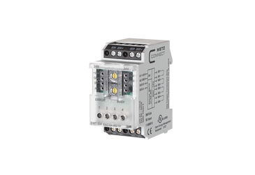 Contemporary Controls | BMT-SI4
