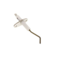 BP-0000-0345 | Boiler Maintenance Kit | Patterson-Kelley