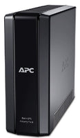 BR24BPG | BACK-UPS RS BATTERY PACK 24 V | APC
