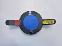 BSX1211ASSY | 1-1/4