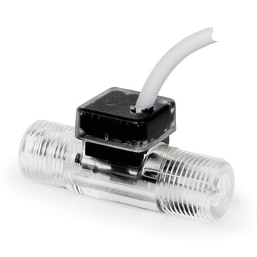 Omega | BV2000TRN100B