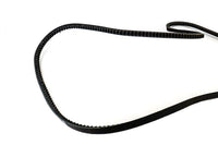 S1-BX103 | BELT, DRIVE, BX103, MULTI, COGGED | York