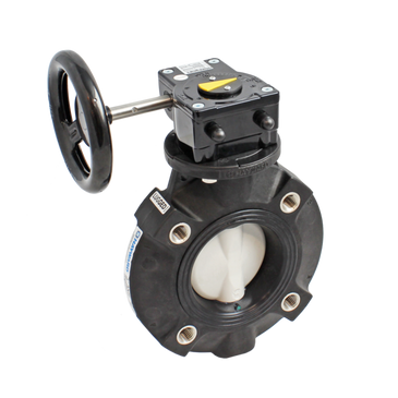 Hayward | BYV44025A0NGI00