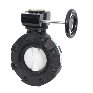 Hayward | BYV44100A0NG000