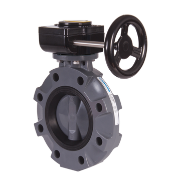 Hayward | BYV11060A0NGI00