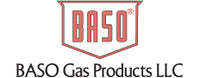 H15QR-4 | HIGH-TEMP AUTO SHUTOFF PILOT | BASO Gas Products