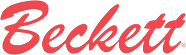 Beckett Igniter | 571801