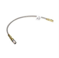 P2002543 | P2002543 BRAIDED HOSE - 18 IN LONG | Bell & Gossett